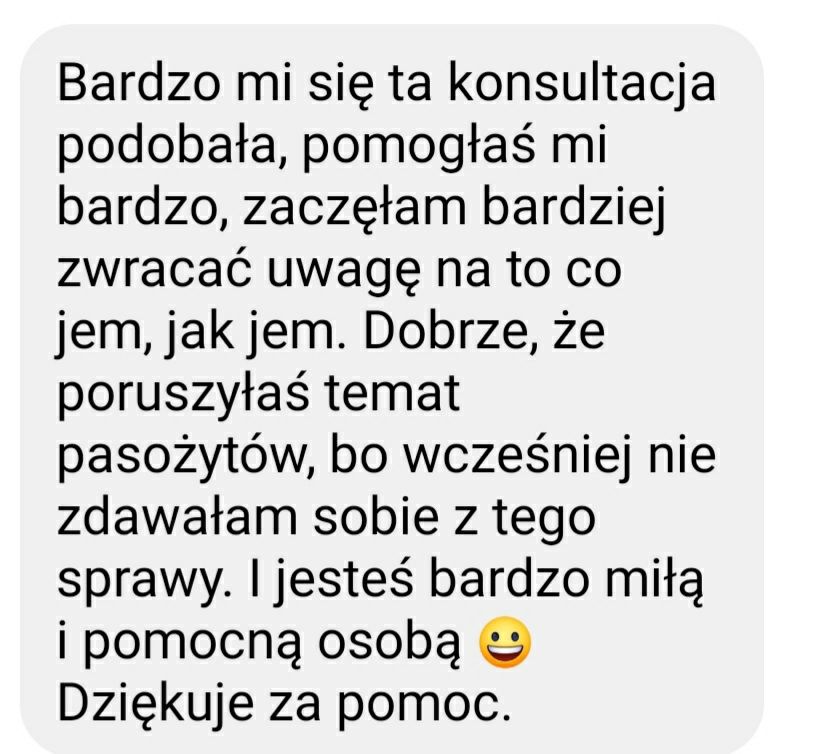 trądzik hormonalny recenzja leczenia trądziku