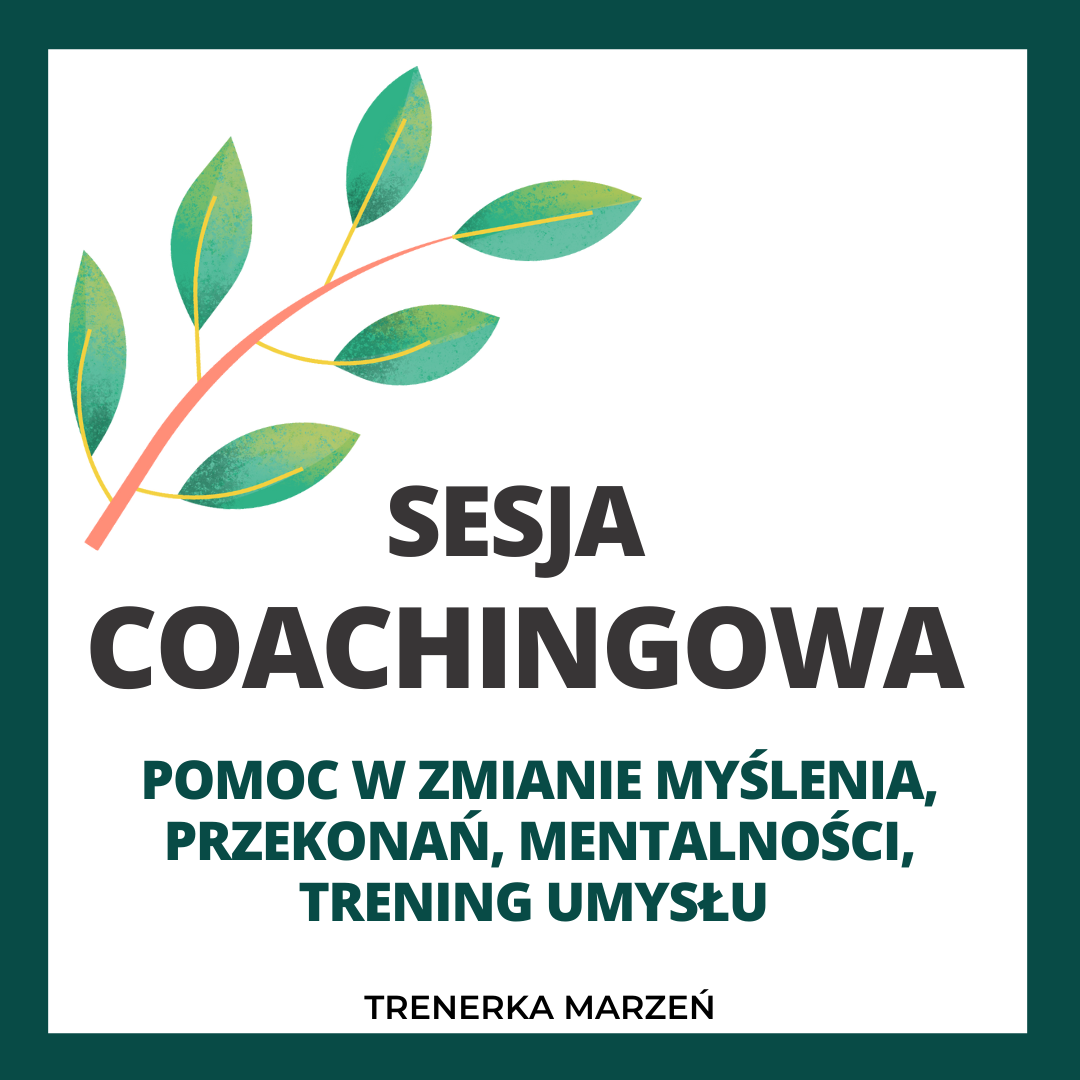 Kopia Kopia Kopia Kopia Kopia Kopia Kopia Kopia Kopia Kopia Kopia Kopia Kopia Jarek i Matylda(1)