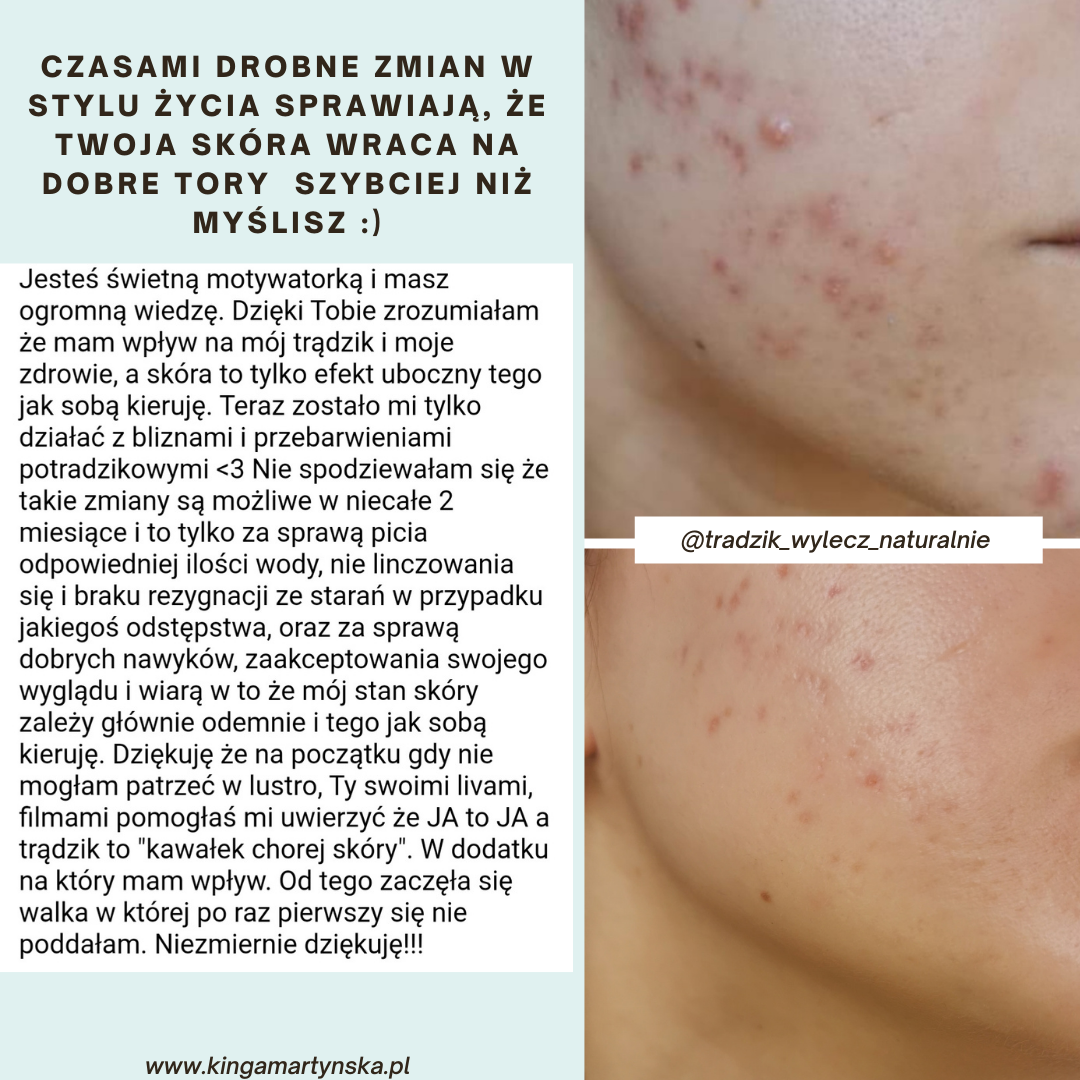 Kopia Kopia Kopia Kopia Kopia Kopia Kopia Kopia Kopia Kopia Kopia Kopia Kopia Kopia Kopia Jarek i Matylda(2)