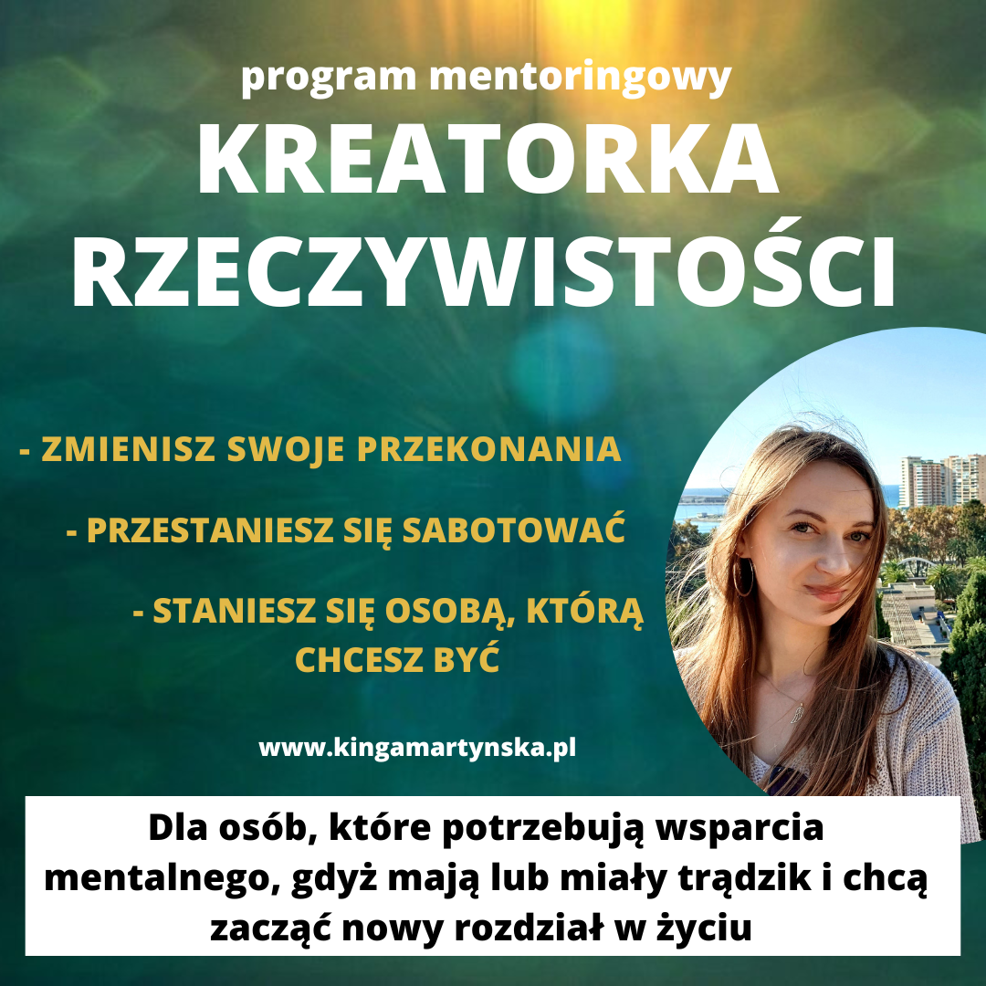 Kopia Kopia Kopia Kopia Kopia Kopia Kopia Kopia Projekt bez tytułu(5)