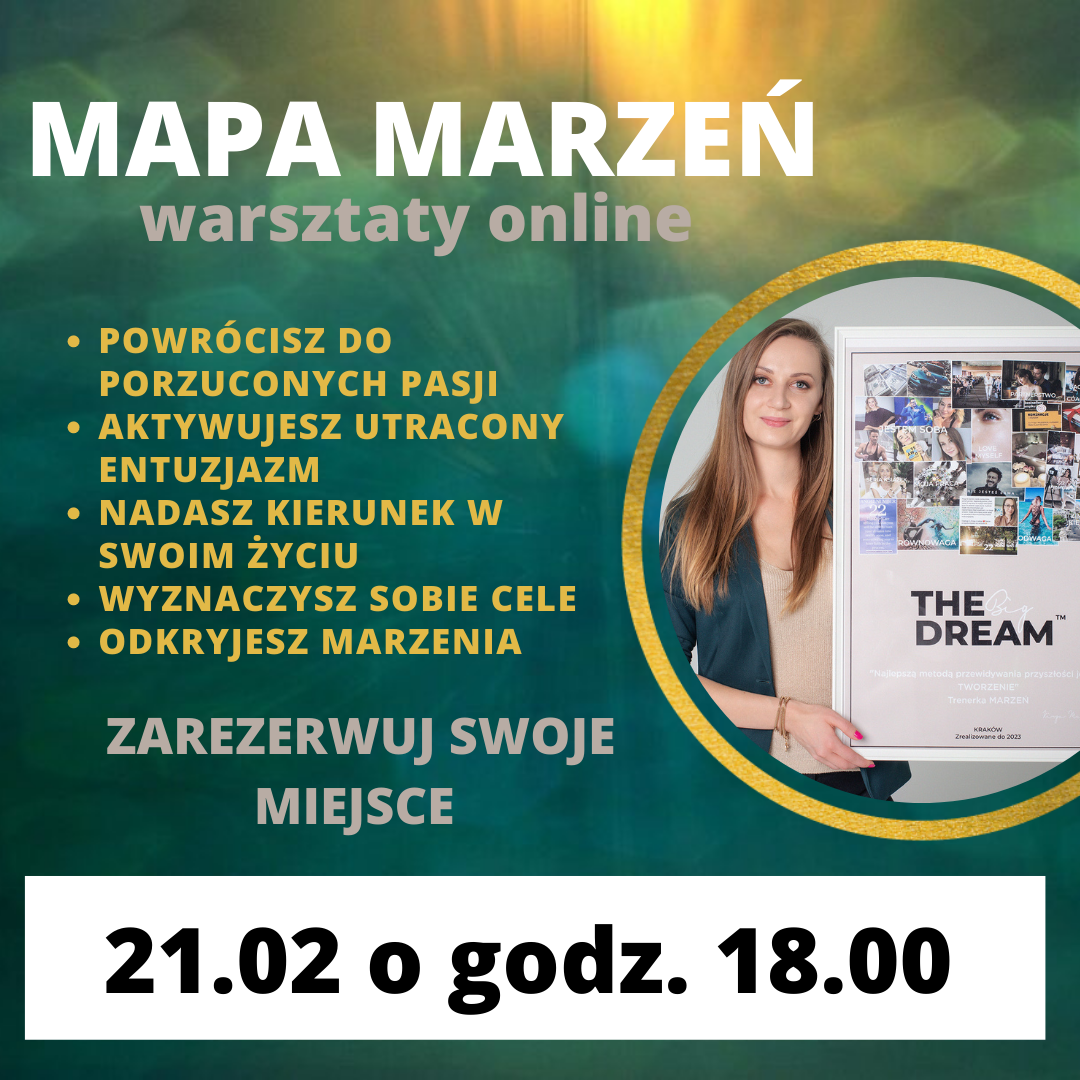 Kopia Kopia Kopia Kopia Kopia Kopia Kopia Kopia Projekt bez tytułu(7)